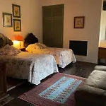 Villa Mexicana