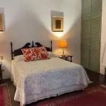 Villa Mexicana