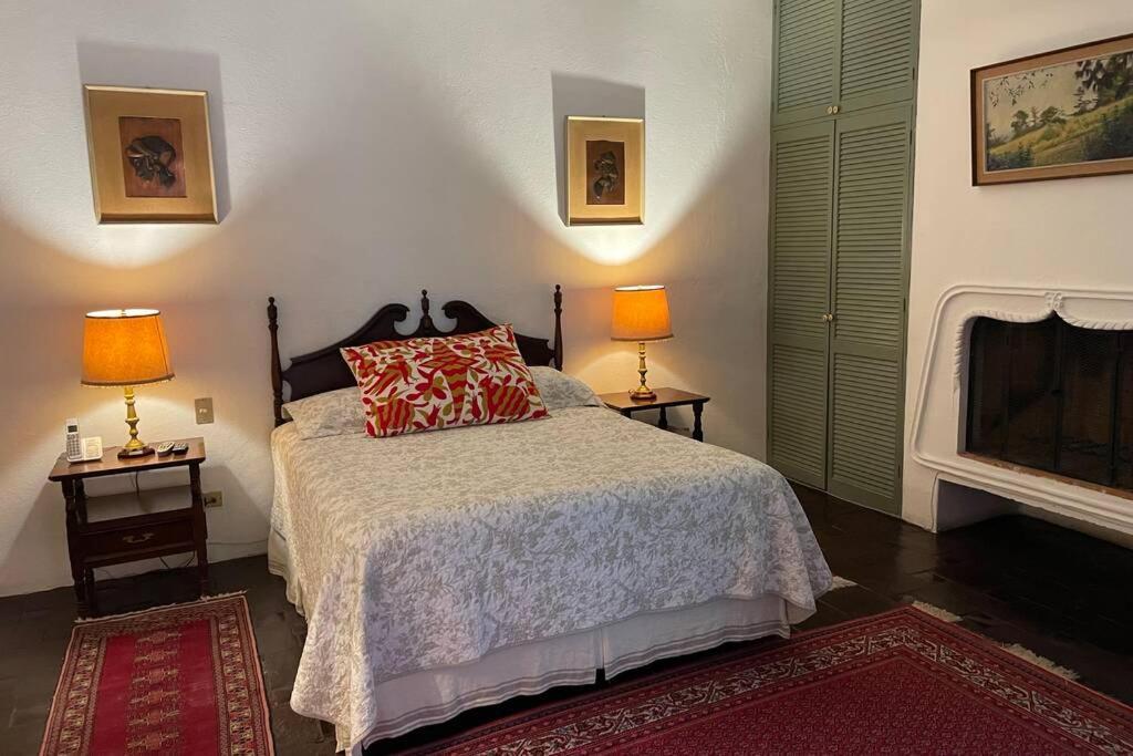 Apartment Mexicana San Miguel de Allende