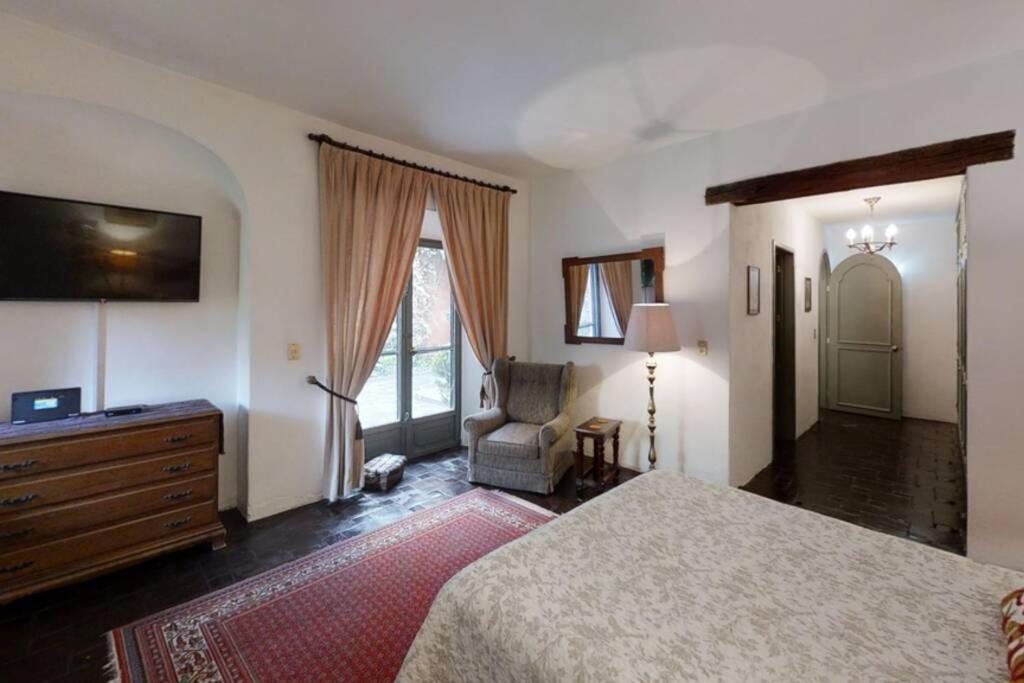 Apartment Mexicana San Miguel de Allende